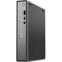 Lenovo Idg Pc De Mesa Thinkcentre Neo 50q Gen 5 Mini Core 7 240h/16gb/1tb Ssd