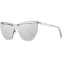 Just cavalli Óculos De Sol Femininos Jc841s-84c