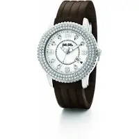 Folli Follie Relógio Feminino Wf5t003ztw