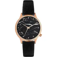 Komono Relógio Feminino Kom-w2815