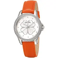 Folli Follie Relógio Feminino Wf15a031spw