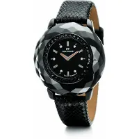 Folli Follie Relógio Feminino Wf0e046ssk