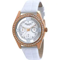 Kenneth Cole Relógio Feminino Ikc2794