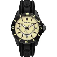 Timberland Watches Relógio 15578jsb-14p