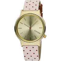 Komono Relógio Kom-w1837