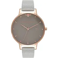 Olivia Burton Relógio Feminino Ob16am87