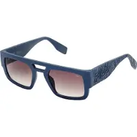 FILA Óculos De Sol Femininos Sfu50953091a