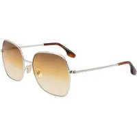 Victoria Beckham Óculos De Sol Femininos Vb223s-708