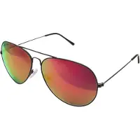 Folli Follie Óculos De Sol Femininos Sg17t013ko
