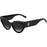 Jimmy Choo Óculos De Sol Femininos Sonjags8079o