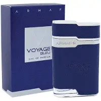 Armaf Voyage Bleu EDP M 100 ml