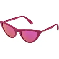 Police Óculos De Sol Femininos Spl9026qwk