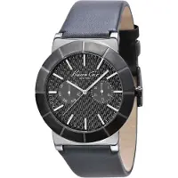Kenneth Cole Relógio Ikc1929