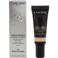 Lancôme Effacernes Longue Tenue 15