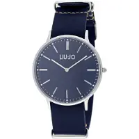 Liu jo Relógio Tlj966