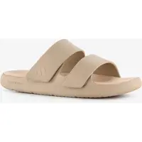 Adidas Sandálias ZNSORY