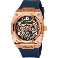 GUESS Relógio Prodigy