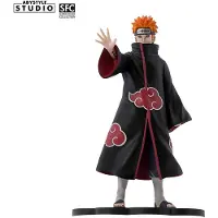 Abysse Corp Figura Naruto Shippuden Pain