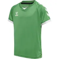 Hummel Camiseta De Manga Curta Core Volley