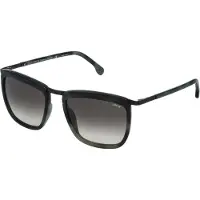 Lozza Óculos De Sol Sl2283m550531