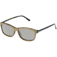 Lozza Óculos De Sol Sl4029m56anbx