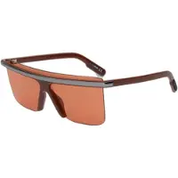 Kenzo Óculos De Sol Kz40003i-48f