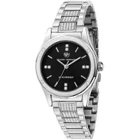 CHIARA FERRAGNI Relógio Feminino R1953102507