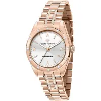 CHIARA FERRAGNI Relógio Feminino R1953100506