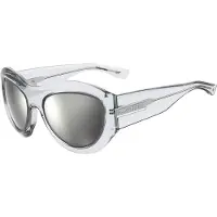 Dsquared2 Óculos De Sol D2-0072-s-900