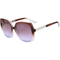 GUESS Sunglasses GF0406-5683Z