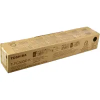 Toshiba Toner T-fc505e