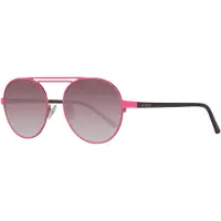 GUESS Óculos De Sol Gu3028-5573f
