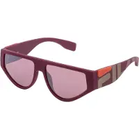 FILA Óculos De Sol Sf9417990z42