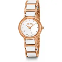 Folli Follie Relógio Feminino Wf15r011bsw