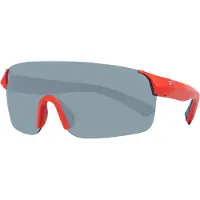 FILA Óculos De Sol Sfi085500u28