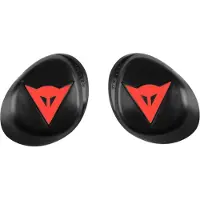 Dainese Deslizadores De Cotovelo Elbow Slider Rss 4.0