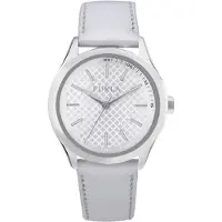 Furla Relógio Feminino R4251101504