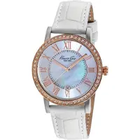 Kenneth Cole Relógio Feminino Ikc2836