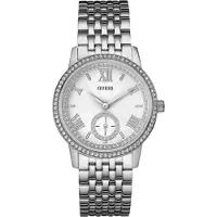 GUESS Relógio Feminino W0573l1