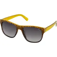 Lozza Óculos De Sol Sl4000m5507v8