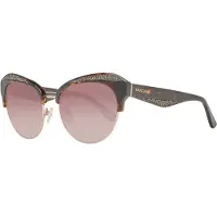 Guess Marciano Óculos De Sol Femininos Gm0777-5552f
