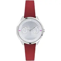 Furla Relógio Feminino R4251102507