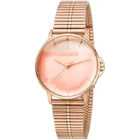 Esprit Relógio Feminino Es1l065m0085
