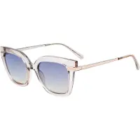 GUESS Sunglasses GF00015-5127P