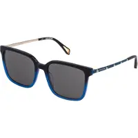 Zadig & Voltaire Óculos De Sol Femininos Szv308-550d79