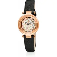 Folli Follie Relógio Feminino Wf15r009spw