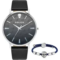 Police Relógio Pltasm2set20