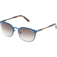 Lozza Óculos De Sol Sl2234m530rd5