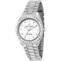 CHIARA FERRAGNI Relógio Feminino R1953100505