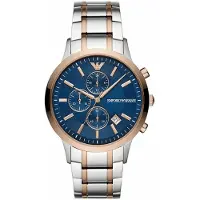 Emporio Armani Relógio Ar80025